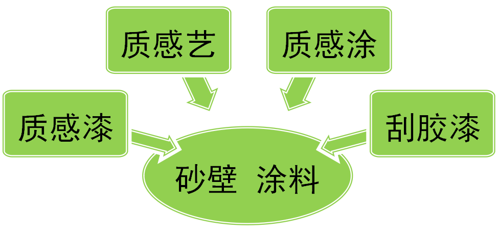 圖片11.png